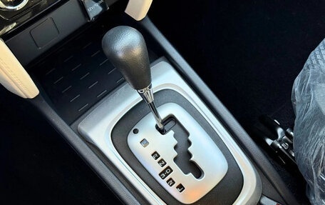 Toyota Rush II, 2025 год, 2 830 000 рублей, 9 фотография