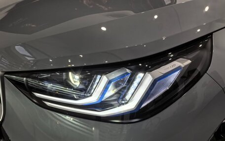 BMW X3, 2025 год, 8 050 000 рублей, 15 фотография