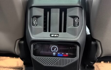 BMW X3, 2025 год, 8 050 000 рублей, 30 фотография