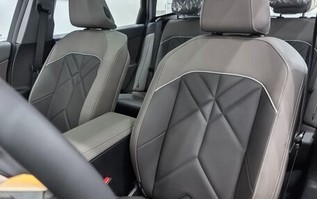 BMW X3, 2025 год, 8 050 000 рублей, 25 фотография