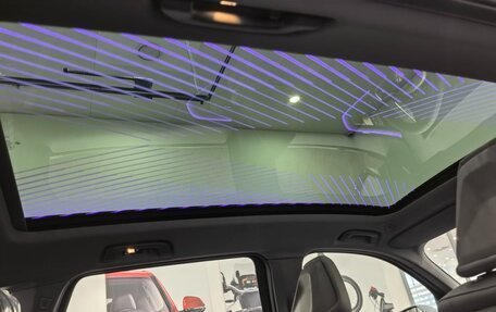 BMW X3, 2025 год, 8 050 000 рублей, 37 фотография