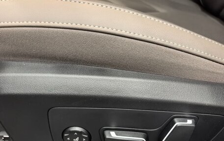 BMW X3, 2025 год, 8 050 000 рублей, 40 фотография