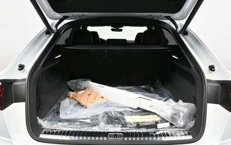 Audi RS Q8 I, 2025 год, 20 732 000 рублей, 9 фотография