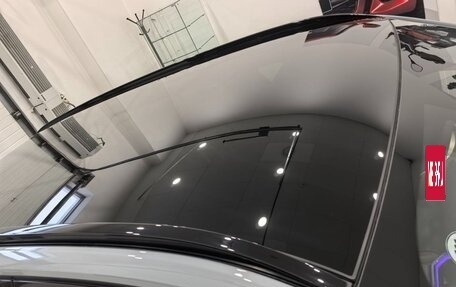 BMW X3, 2025 год, 8 050 000 рублей, 38 фотография