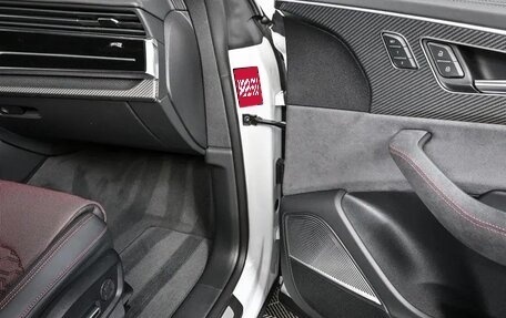 Audi RS Q8 I, 2025 год, 20 732 000 рублей, 7 фотография