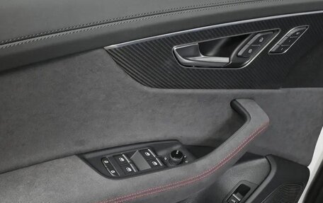 Audi RS Q8 I, 2025 год, 20 732 000 рублей, 14 фотография