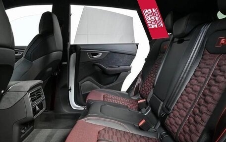 Audi RS Q8 I, 2025 год, 20 732 000 рублей, 22 фотография