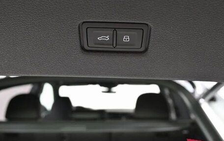 Audi RS Q8 I, 2025 год, 20 732 000 рублей, 29 фотография