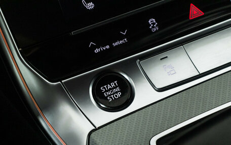 Audi A6, 2020 год, 3 149 888 рублей, 18 фотография