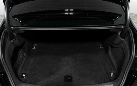 Audi A6, 2020 год, 3 149 888 рублей, 21 фотография