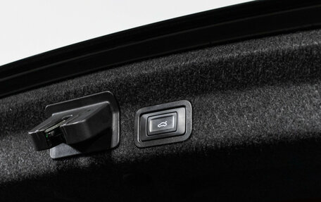 Audi A6, 2020 год, 3 149 888 рублей, 22 фотография