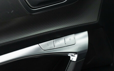 Audi A6, 2020 год, 3 149 888 рублей, 20 фотография