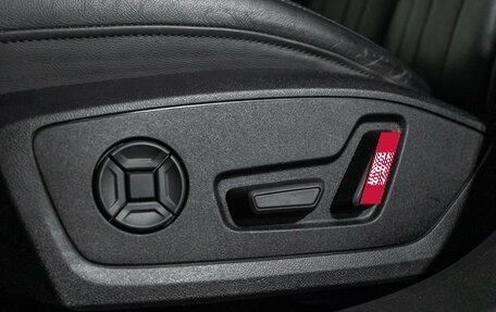 Audi A6, 2020 год, 3 149 888 рублей, 19 фотография