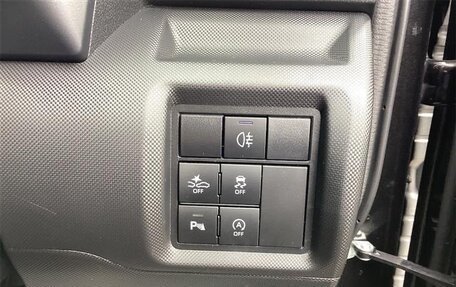 Toyota Raize I, 2022 год, 1 500 555 рублей, 12 фотография