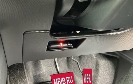 Toyota Raize I, 2022 год, 1 500 555 рублей, 11 фотография