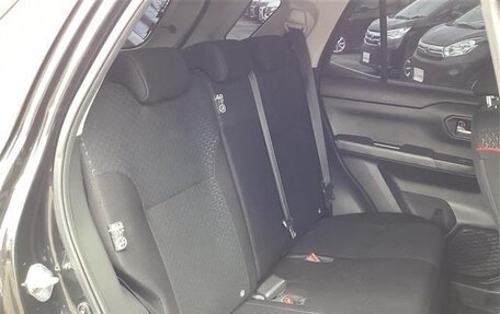 Toyota Raize I, 2022 год, 1 500 555 рублей, 19 фотография