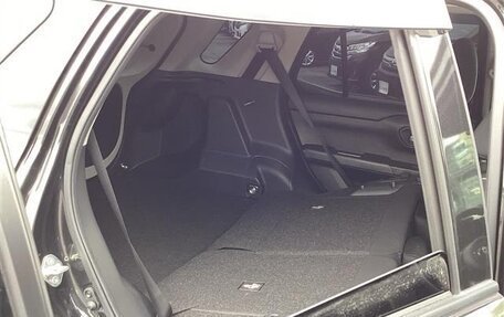 Toyota Raize I, 2022 год, 1 500 555 рублей, 18 фотография