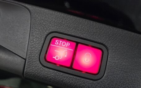 Mercedes-Benz GLB, 2024 год, 4 110 000 рублей, 12 фотография