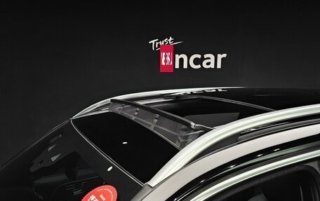 Mercedes-Benz GLB, 2024 год, 4 110 000 рублей, 17 фотография