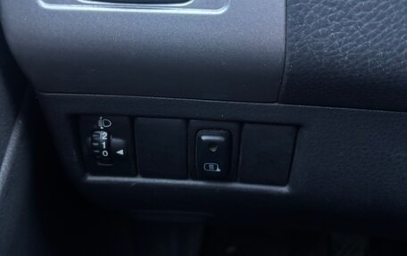 Suzuki Liana, 2007 год, 535 000 рублей, 12 фотография