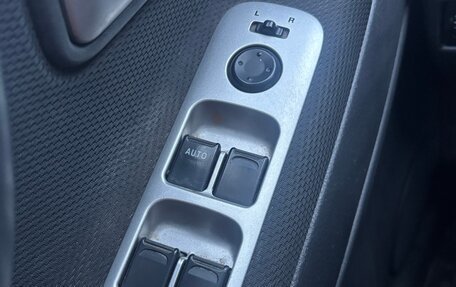 Suzuki Liana, 2007 год, 535 000 рублей, 11 фотография