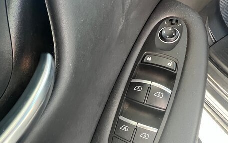 Infiniti QX50 II, 2019 год, 2 970 000 рублей, 8 фотография