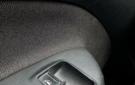 Skoda Octavia, 2011 год, 940 000 рублей, 10 фотография