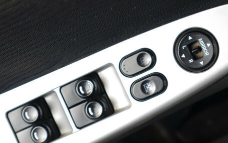 Hyundai Solaris II рестайлинг, 2013 год, 749 000 рублей, 20 фотография