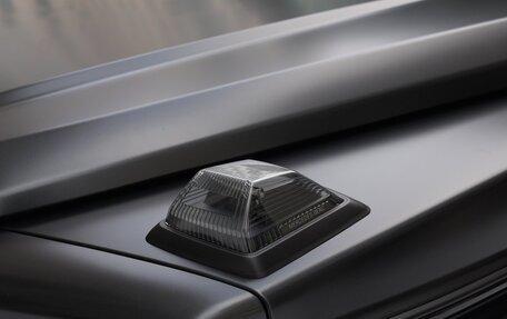 Mercedes-Benz G-Класс AMG, 2023 год, 22 900 000 рублей, 10 фотография