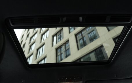 Mercedes-Benz G-Класс AMG, 2023 год, 22 900 000 рублей, 23 фотография