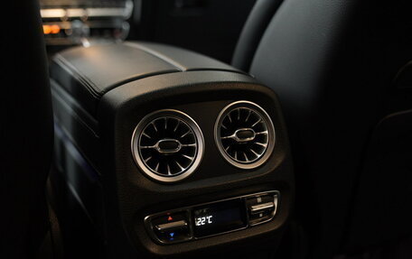 Mercedes-Benz G-Класс AMG, 2023 год, 22 900 000 рублей, 20 фотография