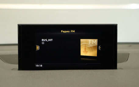 Audi Q7, 2016 год, 3 149 000 рублей, 18 фотография