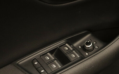 Audi Q7, 2016 год, 3 149 000 рублей, 20 фотография