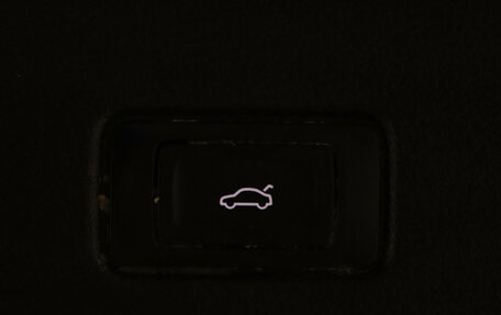 Audi Q7, 2016 год, 3 149 000 рублей, 24 фотография