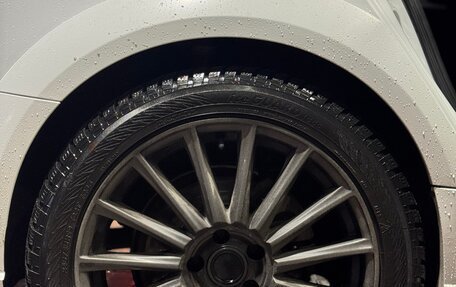 Audi A4 allroad, 2013 год, 1 700 000 рублей, 11 фотография