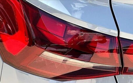 Audi A3, 2025 год, 5 034 000 рублей, 14 фотография