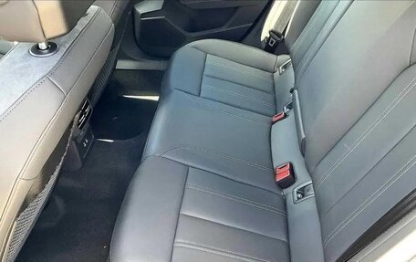 Audi A3, 2025 год, 5 034 000 рублей, 17 фотография