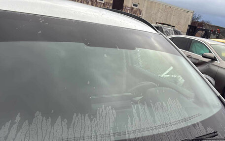 Haval Jolion, 2024 год, 1 738 000 рублей, 7 фотография