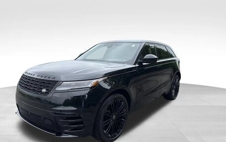 Land Rover Range Rover Velar I, 2025 год, 12 142 000 рублей, 1 фотография