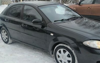 Chevrolet Lacetti, 2008 год, 250 000 рублей, 1 фотография
