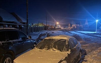 BMW 3 серия, 1999 год, 200 000 рублей, 1 фотография