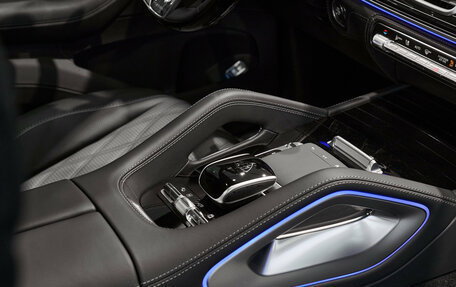 Mercedes-Benz Maybach GLS I, 2025 год, 28 900 000 рублей, 19 фотография