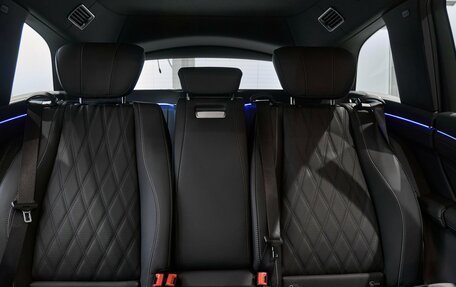 Mercedes-Benz Maybach GLS I, 2025 год, 28 900 000 рублей, 18 фотография