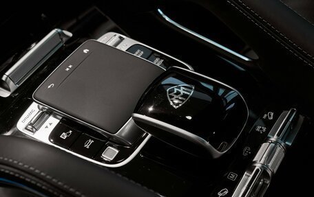 Mercedes-Benz Maybach GLS I, 2025 год, 28 900 000 рублей, 20 фотография