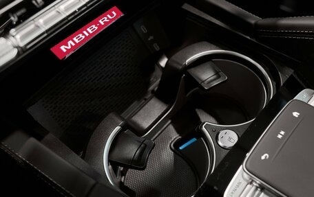 Mercedes-Benz Maybach GLS I, 2025 год, 28 900 000 рублей, 22 фотография