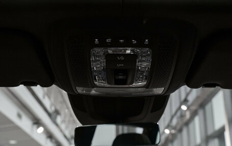 Mercedes-Benz Maybach GLS I, 2025 год, 28 900 000 рублей, 31 фотография