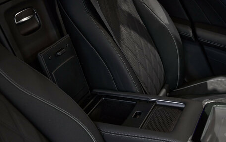 Mercedes-Benz Maybach GLS I, 2025 год, 28 900 000 рублей, 30 фотография