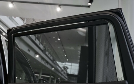 Mercedes-Benz Maybach GLS I, 2025 год, 28 900 000 рублей, 33 фотография