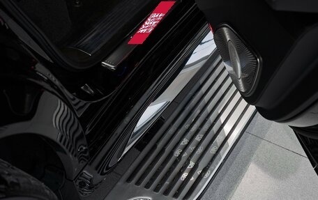 Mercedes-Benz Maybach GLS I, 2025 год, 28 900 000 рублей, 35 фотография