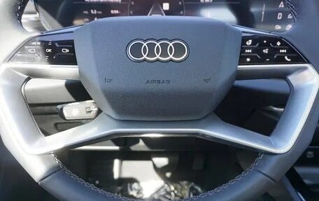 Audi A5, 2025 год, 5 681 000 рублей, 10 фотография